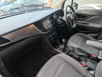 Vauxhall Mokka X Active