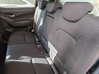 Hyundai iX20 SE