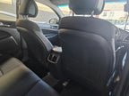 Hyundai Tucson SE Nav