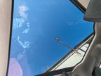 Citroen C4 Cactus Auto