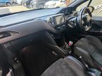 Peugeot 208 GTi 30th