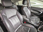 Vauxhall Insignia Elite Nav