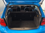 Volkswagen Polo S