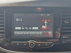 Vauxhall Mokka X Active