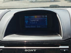 Ford Fiesta Titanium