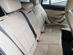 Skoda Octavia Elegance Estate