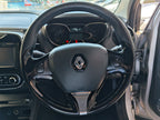 Renault Captur Dynamique S Nav