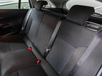 Vauxhall Insignia Tourer
