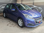 Peugeot 208 Active
