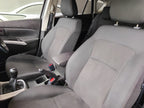 Suzuki SX4 S-Cross SZ-T