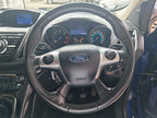 Ford Kuga Titanium X