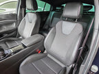 Vauxhall Insignia SRI VX Line Nav