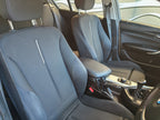 BMW 1 Series Sport