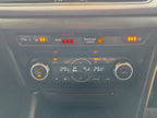 Mazda 3 Sport Nav