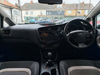Kia Ceed 3