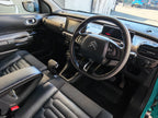 Citroen C4 Cactus Auto