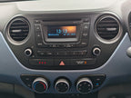 Hyundai i10 SE