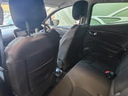 Renault Clio Iconic