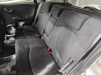 Honda Jazz EX