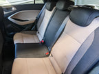 Hyundai i20 Premium