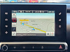 Citroen C4 Cactus Auto