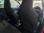Skoda Rapid Sport