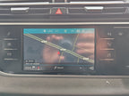 Citroen C4 Grand Picasso Flair