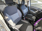 Citroen C3 VTR+