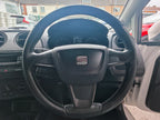 Seat Ibiza Toca