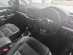 Volkswagen Sharan SEL