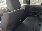 Suzuki Swift SZ4