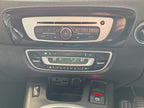 Renault Grand Scenic Dynamique Nav