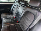 Skoda Superb SE