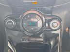 Ford Fiesta Titanium