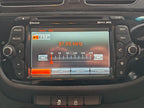 Kia Ceed 3