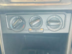 Volkswagen Polo S