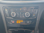 Vauxhall Mokka X Active