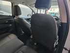 Vauxhall Mokka X Active