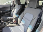 Hyundai Tucson SE Nav