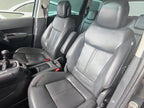 Peugeot 5008 Exclusive