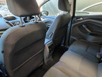 Ford C-Max Titanium