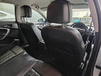 Vauxhall Insignia Elite Nav