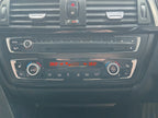 BMW 3 Series M SPORT