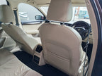 Skoda Octavia Elegance Estate