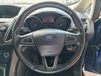 Ford Grand C-Max Zetec
