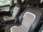 Kia Ceed 3