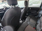 Mini Cooper Hatch