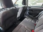 Volkswagen Golf Match