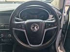 Vauxhall Mokka X Active