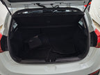 Kia Ceed 3